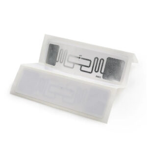 UHF RFID Sticker