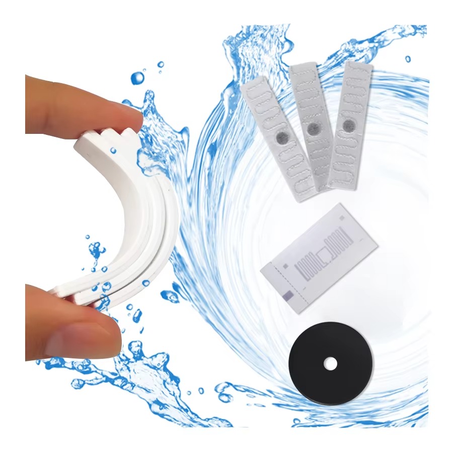 rfid-vaskeri-tag