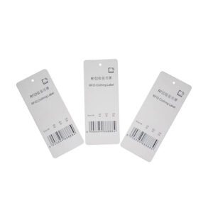 RFID Tag