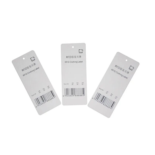 RFID tag