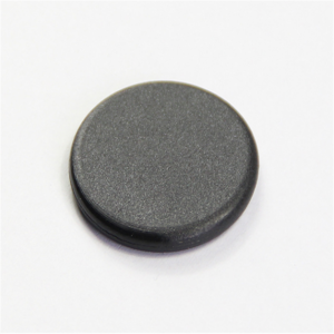 20mm PPS NFC Laundry Clothing Tag