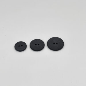 RFID Laundry Button NFC Tag