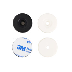 ISO15693 RFID Disc NFC oznaka