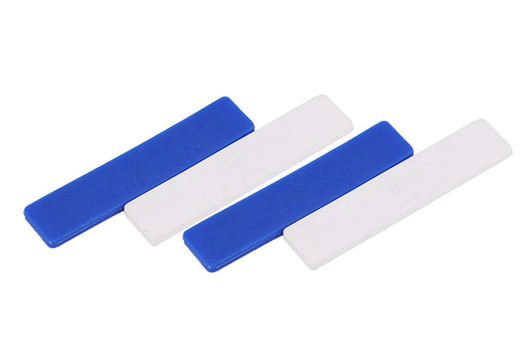 Silicone RFID Laundry Tag