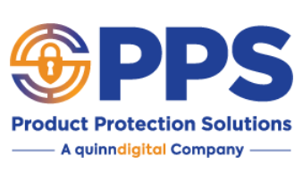 productprotectionsolutions