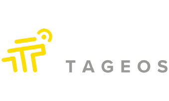 tagéos