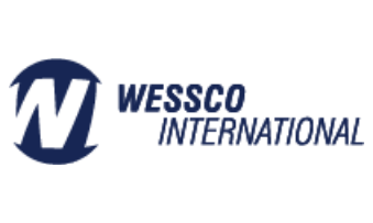 wesco