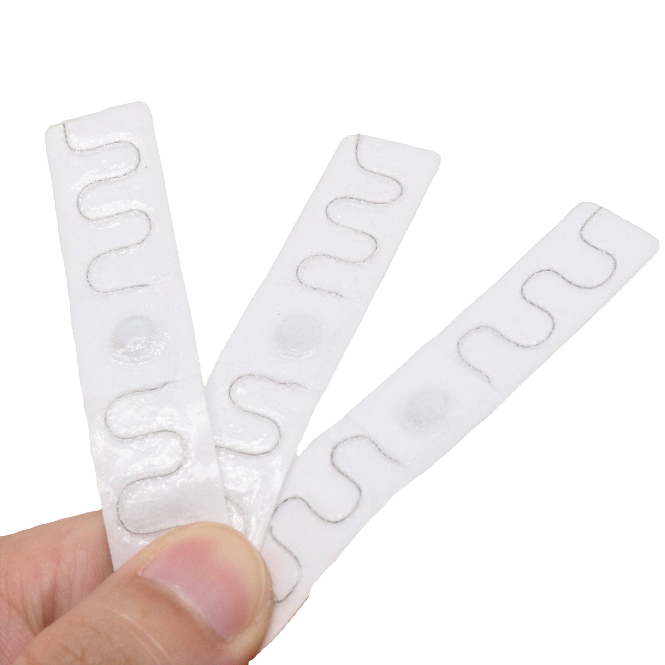 RFID Laundry Tags