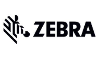 ZÈBRE