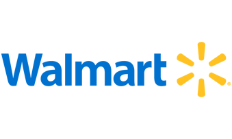 Walmart 01