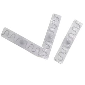 Washable Laundry RFID Tags Manufacturer