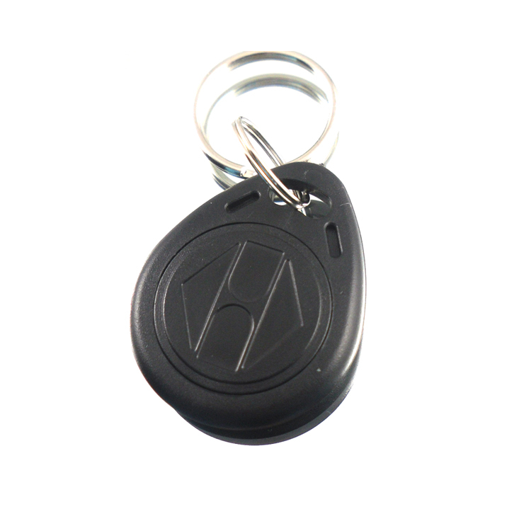 NFC Key Fobs