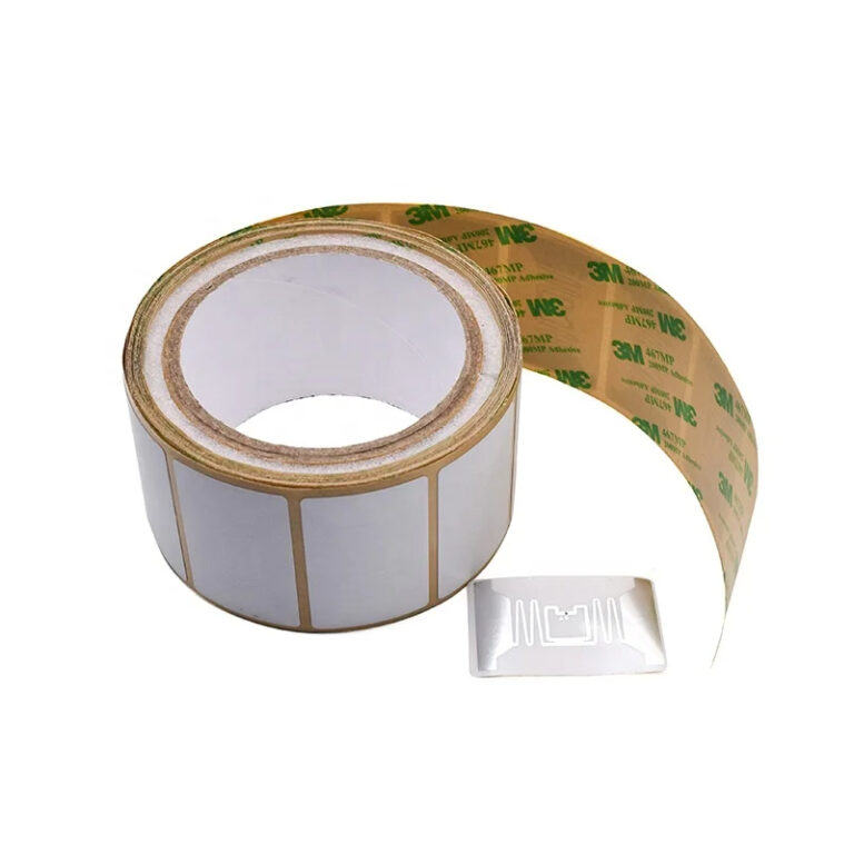 RFID-Tags