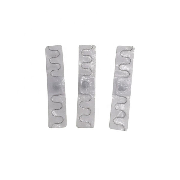 Vaskbare RFID-tags