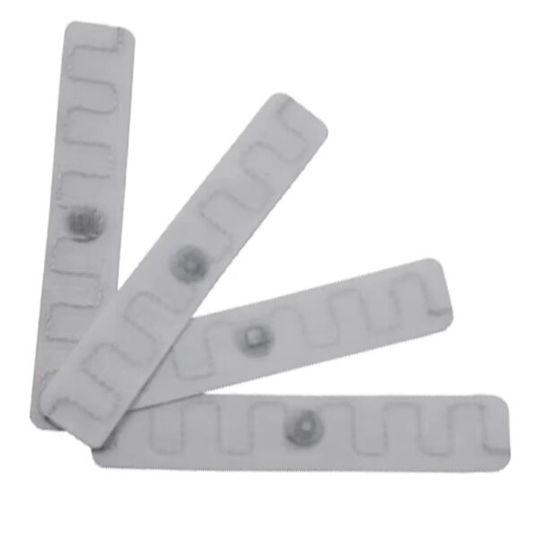 RFID vaskemærke-70*15mm
