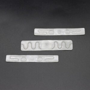 أفضل 5 شركات تصنيع لعلامات RFID لغسيل الملابس