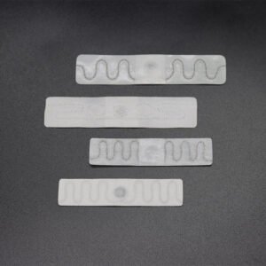 أفضل 5 شركات تصنيع لعلامات RFID لغسيل الملابس