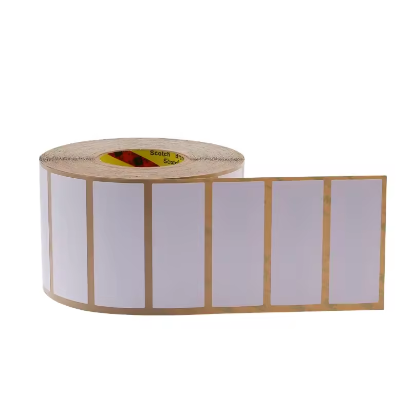 ما هي عملية إنتاج بطاقات RFID؟